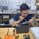 廣西南寧百威音箱、EV音箱和博士音箱音響設(shè)備售后維修中心