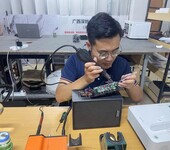 廣西南寧百威音箱、EV音箱和博士音箱音響設備售后維修中心
