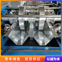 W型600彩鋼壓瓦機(jī)屋面板壓型機(jī)全自動(dòng)單板機(jī)廠家