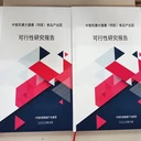 長沙代寫可行性報告公司精通-立項企業(yè)