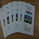 開封做項(xiàng)目建議書可以的-寫可行公司