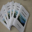 東方編寫(xiě)農村風(fēng)電項目資金申請報告，機構品質(zhì)保障！