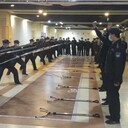 新疆烏魯木齊保安證在哪里考？新疆烏魯木齊市保安員考證報(bào)考學(xué)校