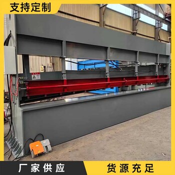 6米液壓剪板機(jī)重型臥式剪板機(jī)彩鋼剪板機(jī)設(shè)備