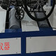 147輪椅車1