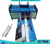 郑州抽屉滑轨疲劳试验机上海伸缩导轨耐久性测试机
