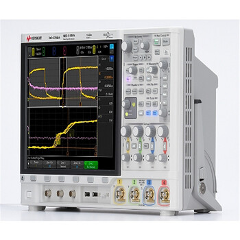 DPO5104数字示波器1GHz