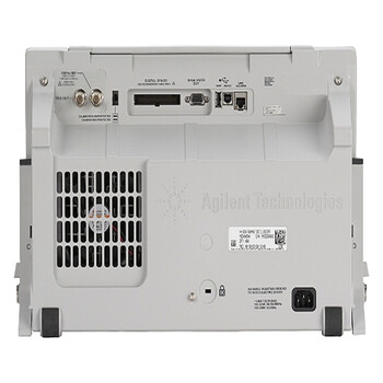 MDO4054C示波器500MHz