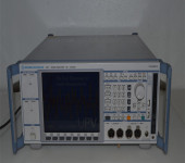 原装进口美国APAYS-1音频分析仪