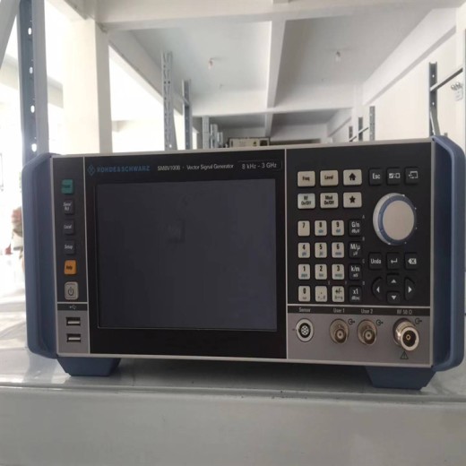 租售SMB100B可租可售SMB100A(R&S)射频信号发生器