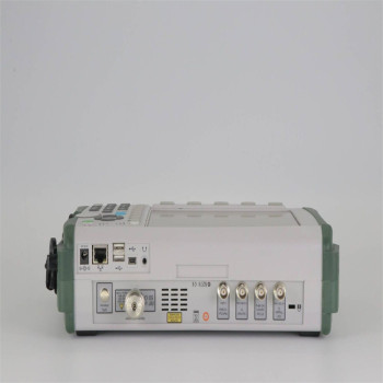 安立MS2661C频谱分析仪
