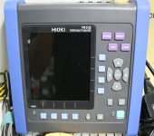 报价PW3198回收PQ3100原装二手PQ3198电能质量分析仪