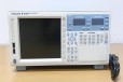 横河WT1800/E功率分析仪销售回收（YOKOGAWA)WT1600