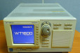 租售WT1600横河wt1800功率分析仪WT3000功率计