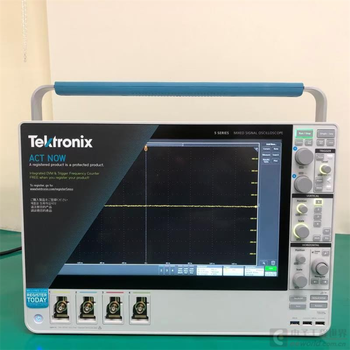 DPO5104数字示波器1GHz