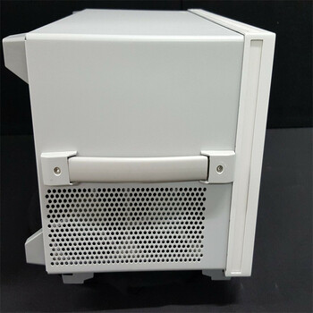 AnritsuMS2036A網(wǎng)絡(luò)分析儀6GHz