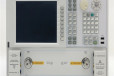 安立MS2724C频谱分析仪20GHz