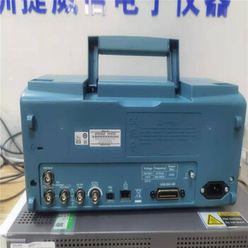 二手Agilent安捷倫33522B波形發(fā)生器