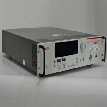 keithley2635B數(shù)字源表2635B長期出售