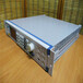 SMR60射頻發生器60GHz
