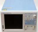 安捷伦Agilent86142B光学分析仪图片
