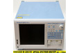 安捷伦Agilent86142B光学分析仪