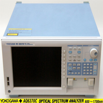 安捷伦Agilent86142B光学分析仪
