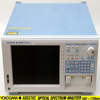 参数86142B是德KEYSIGHT86142A进口光谱分析仪