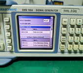 泰克AFG3152C任意波形发生器150MHz