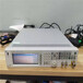 安捷伦N5181A详情资料KEYSIGHT/N5182A报价3/6G信号发生器