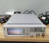 安捷伦N5181A详情资料KEYSIGHT/N5182A报价3/6G信号发生器