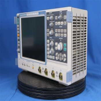 安捷倫AgilentMSO9254A信號示波器