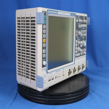 泰克DSA70804A示波器