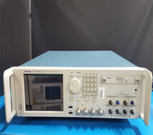 泰克AFG3251C任意波形240MHz