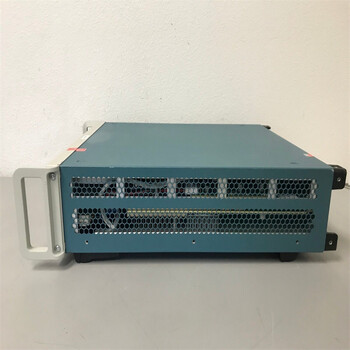 美国TektronixAWG70001B现金回收AWG70002B任意波形发生器