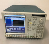 泰克AWG5014C(Tektronix)AWG5012C任意波形发生器