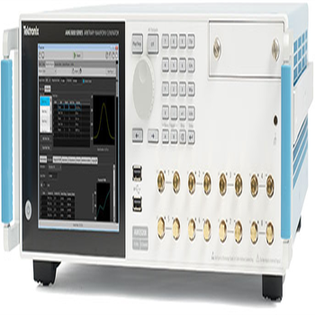 泰克AWG5208長期回收Tektronixawg5208任意波形發(fā)生器