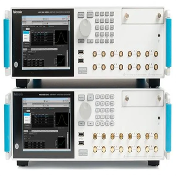 泰克AWG5208長期回收Tektronixawg5208任意波形發(fā)生器