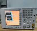 安捷伦N9000A租售频谱分析仪KEYSIGHT/N9000B信号分析仪图片