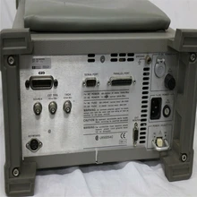 Agilent安捷倫81654A光纖設(shè)備