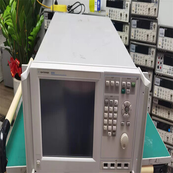 Agilent安捷倫E4432B射頻發生器