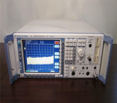 罗德与施瓦茨FSW43频谱分析仪FSW43技术支持