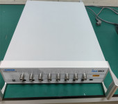 报价WT208C图片WT328C、WT200多路网络测试仪