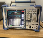 供应ESPI3二手接收机R&S罗德与施瓦茨ESPI7EMI测试仪