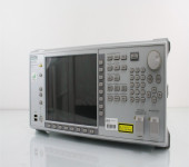 报价MS9740A图片AnritsuMS9740B收购光谱分析仪