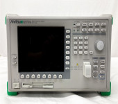 安立MS9780A报价MS9740A资料MS9740B光谱分析仪