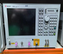 租售E5052A是德（KEYSIGHT)图片E5052B收购信号分析仪图片