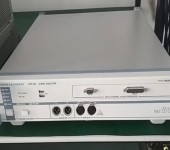 报价UPP200音频分析仪R&S罗德与施瓦茨UPP400、UPP800