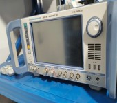 收购CMA180无线电测试仪cma180综合测试仪