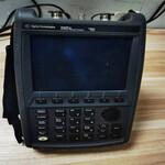 原裝二手N9923A手持網(wǎng)絡(luò)分析儀KEYSIGHT/n9923A銷售回收
